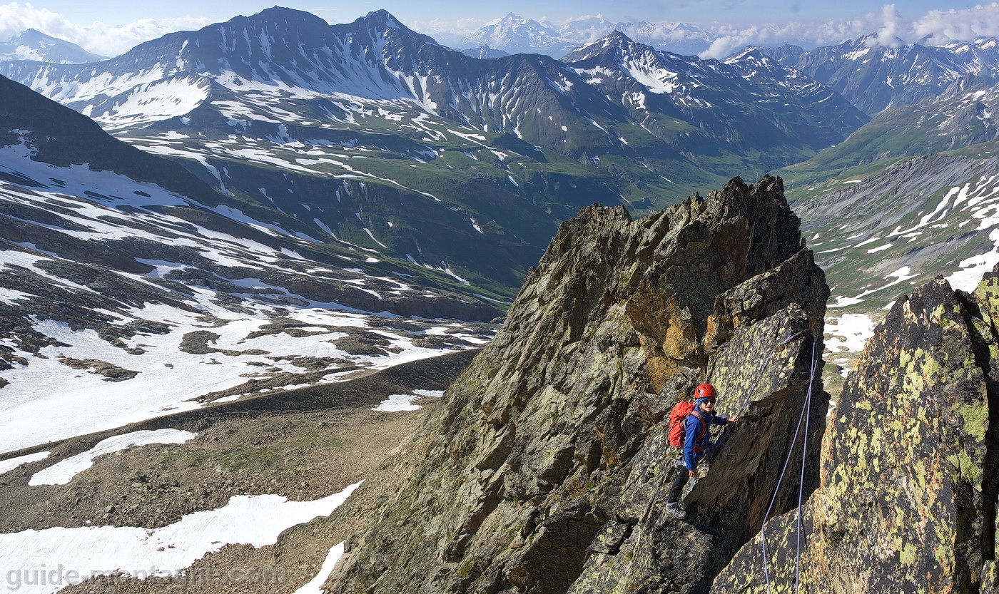 Arete Robert Blanc_9